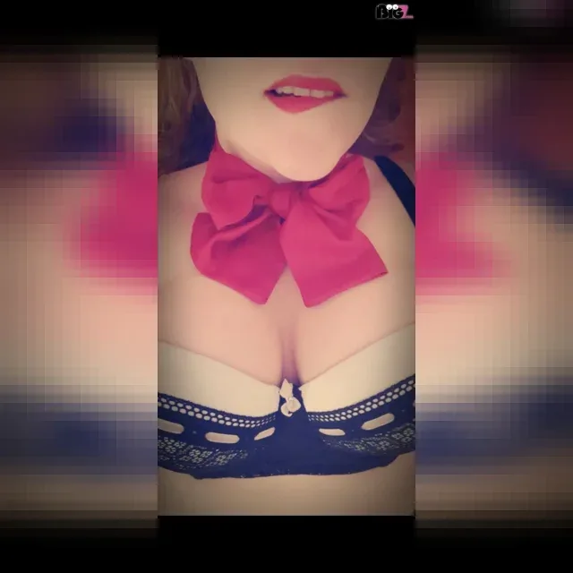 Dolly007