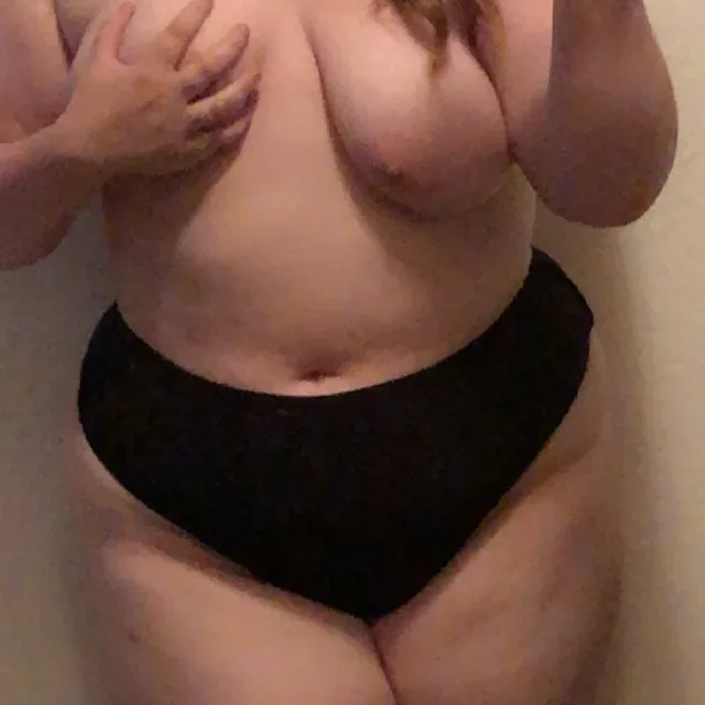 girlypop