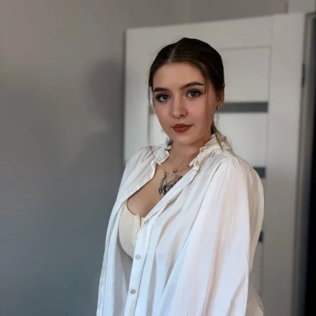 MargaretPerle