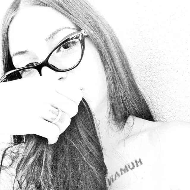 xXsDoll - Amateur